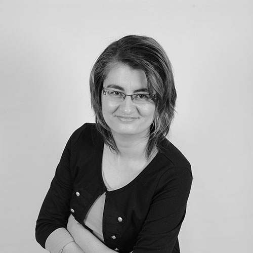 natacha